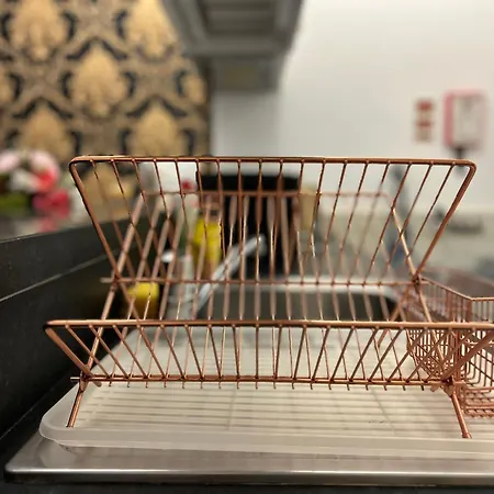 Oriente River By Paula Vaz * Лісабон