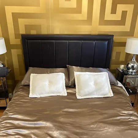 Апартаменти Oriente River By Paula Vaz *