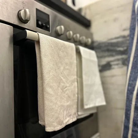 Oriente River By Paula Vaz * Lissabon