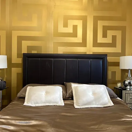 Oriente River By Paula Vaz Apartmán Lisboa