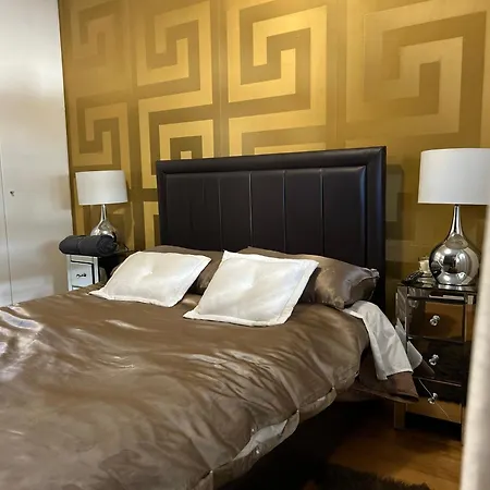 Oriente River By Paula Vaz * Lisboa