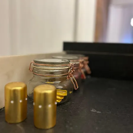 Apartmán Oriente River By Paula Vaz