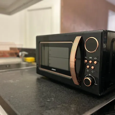 Apartmán Oriente River By Paula Vaz