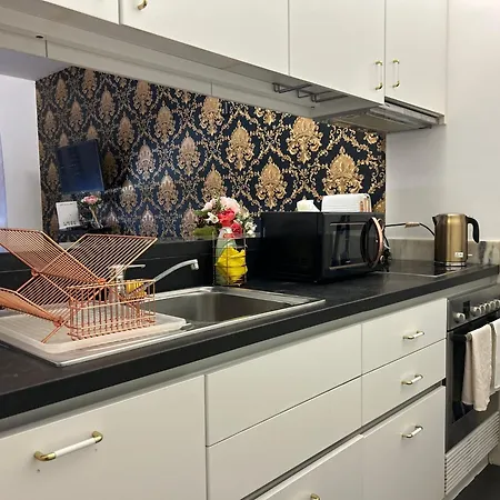 Oriente River By Paula Vaz * Lissabon